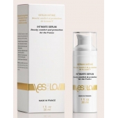 Ухаживающая сыворотка INTIMATE SERUM - 30 мл. - YESforLOV - купить с доставкой в Пензе
