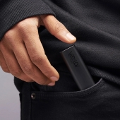 Мужской спрей-пролонгатор Prolonging Formula - 10 мл. - YESforLOV - купить с доставкой в Пензе