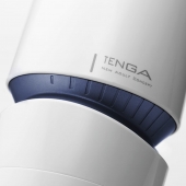 Мастурбатор TENGA AERO Cobalt Ring - Tenga - в Пензе купить с доставкой
