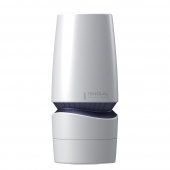 Мастурбатор TENGA AERO Cobalt Ring - Tenga - в Пензе купить с доставкой