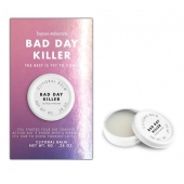 Бальзам для клитора Bad Day Killer - 8 гр. - Bijoux Indiscrets - купить с доставкой в Пензе