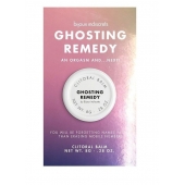 Бальзам для клитора Ghosting Remedy - 8 гр. - Bijoux Indiscrets - купить с доставкой в Пензе