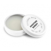 Бальзам для клитора Ghosting Remedy - 8 гр. - Bijoux Indiscrets - купить с доставкой в Пензе