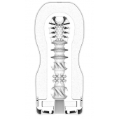 Мастурбатор TENGA Premium Original Vacuum Cup Gentle - Tenga - в Пензе купить с доставкой