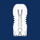 Мастурбатор TENGA Premium Rolling Head Cup - Tenga - в Пензе купить с доставкой