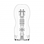 Мастурбатор TENGA Premium Original Vacuum Cup Strong - Tenga - в Пензе купить с доставкой