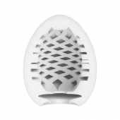 Мастурбатор-яйцо MESH - Tenga - в Пензе купить с доставкой