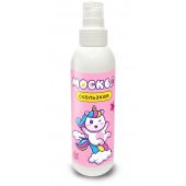 Гибридная смазка  Москва Скользкая  - 200 мл. - Москва - купить с доставкой в Пензе