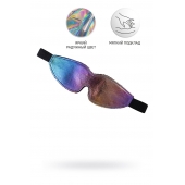 Радужная маска Anonymo - ToyFa - купить с доставкой в Пензе