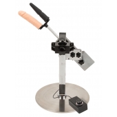 Секс-машина Big Bang Penetrator - Orion - купить с доставкой в Пензе