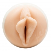 Мастурбатор-вагина Fleshlight Girls - Maitland Ward Toy Meets World - Fleshlight - в Пензе купить с доставкой