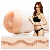 Мастурбатор-анус Fleshlight Girls - Maitland Ward Tight Chicks - Fleshlight - в Пензе купить с доставкой