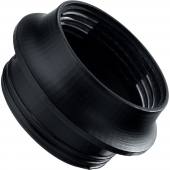 Адаптер для мастурбатора Fleshlight Flight Adapter Shower Mount - Fleshlight - купить с доставкой в Пензе