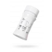 Пудра для ухода за игрушками Powdery Sky с ароматом мяты - 40 гр. - Eromantica - купить с доставкой в Пензе