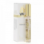 Ароматический спрей Intimate Mist - 15 мл. - YESforLOV - купить с доставкой в Пензе