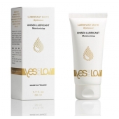 Увлажняющая смазка Unisex Lubricant - 50 мл. - YESforLOV - купить с доставкой в Пензе