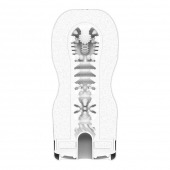 Мастурбатор TENGA U.S. Original Vacuum Cup - Tenga - в Пензе купить с доставкой