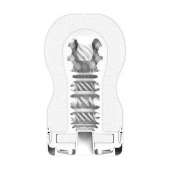 Мастурбатор TENGA SD Original Vacuum Cup Gentle - Tenga - в Пензе купить с доставкой