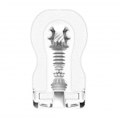 Мастурбатор TENGA SD Original Vacuum Cup Strong - Tenga - в Пензе купить с доставкой