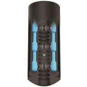 Интерактивный мастурбатор Kiiroo Titan - Kiiroo - в Пензе купить с доставкой