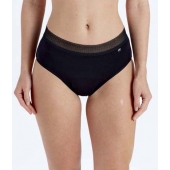 Менструальные трусы-брифы Period Pants - Pretty Polly - купить с доставкой в Пензе
