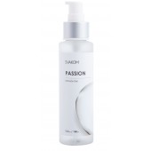 Смазка на водной основе Passion Intimate Gel - 100 мл. - Svakom - купить с доставкой в Пензе