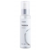 Смазка на водной основе Passion Intimate Gel - 100 мл. - Svakom - купить с доставкой в Пензе