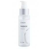 Смазка на водной основе Passion Intimate Gel - 60 мл. - Svakom - купить с доставкой в Пензе