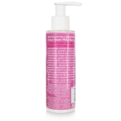 Молочко для тела с феромонами и ароматом лесных ягод Sexy Sweet Wild Berry - 150 гр. - Биоритм - купить с доставкой в Пензе