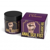 Гель на водной основе ANAL SEX FIST Classic Gel - 150 мл. - Миагра - купить с доставкой в Пензе