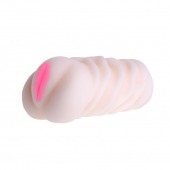 Тугой мастурбатор со входом-вагиной - Baile - в Пензе купить с доставкой