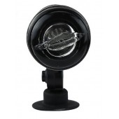 Автоматический мастурбатор с ротацией Rotation Lover - Baile - в Пензе купить с доставкой