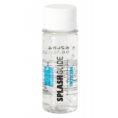 Смазка-увлажнитель SPLASHGLIDE LUBRICANT CLASSIC - 50 мл. - Splashglide - купить с доставкой в Пензе