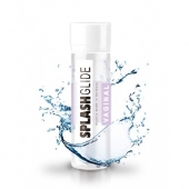 Смазка-увлажнитель с алоэ-вера SPLASHGLIDE VAGINAL - 50 мл. - Splashglide - купить с доставкой в Пензе
