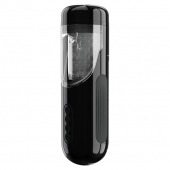 Автоматический мастурбатор-вагина Lorelei - Baile - в Пензе купить с доставкой