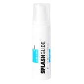 Лубрикант на водной основе Splashglide Lubricant Classic - 30 мл. - Splashglide - купить с доставкой в Пензе