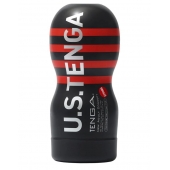 Мастурбатор Original Vacuum Cup Strong Ultra size - Tenga - в Пензе купить с доставкой