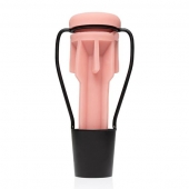 Сушильная стойка Fleshlight Stand Dry - Fleshlight - купить с доставкой в Пензе
