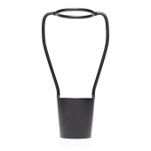 Сушильная стойка Fleshlight Stand Dry - Fleshlight - купить с доставкой в Пензе