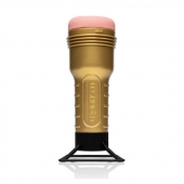 Сушильная стойка Fleshlight Screw Dry - Fleshlight - купить с доставкой в Пензе