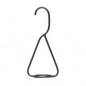 Подвес для просушки рукава мастурбатора Fleshlight Hang Dry - Fleshlight - купить с доставкой в Пензе