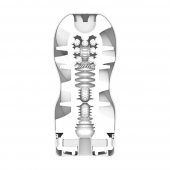 Мастурбатор Air Flow Cup Strong - Tenga - в Пензе купить с доставкой