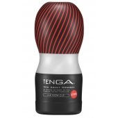Мастурбатор Air Flow Cup Strong - Tenga - в Пензе купить с доставкой