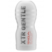 Мастурбатор Original Vacuum Cup Extra Gentle - Tenga - в Пензе купить с доставкой