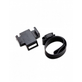 Держатель для телефона Keon Phone Holder - Kiiroo - купить с доставкой в Пензе
