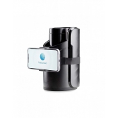 Держатель для телефона Keon Phone Holder - Kiiroo - купить с доставкой в Пензе