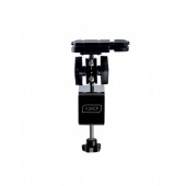 Зажим для стола Keon Table Clamp - Kiiroo - купить с доставкой в Пензе