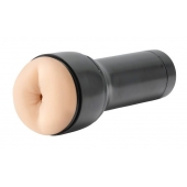 Телесный мастурбатор-анус Feel Stroker - Kiiroo - в Пензе купить с доставкой