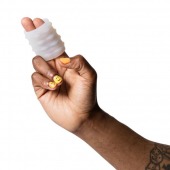 Мини-мастурбатор Romp Mosh - ROMP - в Пензе купить с доставкой