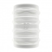 Мини-мастурбатор Romp Mosh - ROMP - в Пензе купить с доставкой